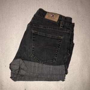 ✨Tommy Shorts✨